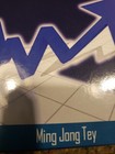 Free Website Traffic - 10 Proven Free Traffic Techniques To Promote Your Website