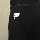Fabletics Motion365 High Waisted Black Leggings