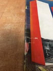 Vintage 1938 Lionel Trains Catalog Original Pre War Ii