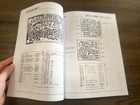 504 Stereo Receiver Service Manual Fits Fisher 504 