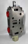 Parker Hannifin Dva35 Hydraulic Directional Valve Section W  Seal Kit
