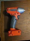 Milwaukee M18 18v Fuel Cordless Impact Wrench - 2864-20