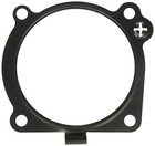 Mahle Throttle Body Gasket 