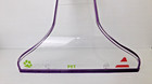 Bissell Carpet Cleaner Front Nozzle Replacement Part - Model 2910 - Powerforce