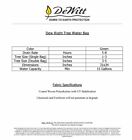 Dewitt Tree Watering Bag - Slow Release Irrigation 8-pack