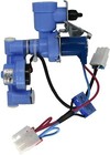 Oem Replacement Inlet Valve For Lg Aju72992603 Ap5331238 Ps3618979