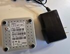 Obihai Obi200 1-port Voip Phone Adapter With Google Voice   Fax Support