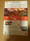 View Master Virtual Reality Experience Pack  National Geographic Wildlife Dll71