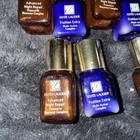 Estee Lauder Advanced Night Repair   Fruition Extra Combo Nos Discontinued