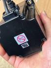 Gmph - 02a2a - Yr21 Yaskawa Servo Motor  High - Precision  Free Shipping