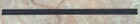 Yakima Roundbar  pair  Large  66     W end Caps  Free Shipping  Awesome  Crossbars