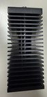 Bird Termaline 100-st-fn  100 Watts 50 Ohms