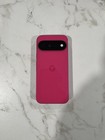 Google Pixel 11 256gb - Hibiscus - Open Box  unlocked  Esim Only  - Ga11814-us
