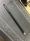5 56 Nato Barrel 17 3  Length  Fluted    Sale