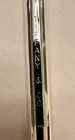 Vintage Tiffany   Co  Sterling Silver 925 Ballpoint Pen