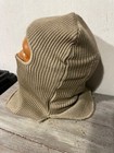 Rus Army Original Winter Balaclava Mask Hat Biege Vkpo Ratnik By Btk 000009