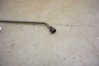 Harley Davidson Wl 45 Gas Line Oem 3607-40a 1940 Nos New  tz29