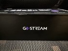 Osee Gostream Duet Multi-camera Sdi hdmi Live Stream Video Mixer Switcher