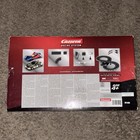 Carrera The Amazing Spider-man Complete Racing System Track Full Course Set