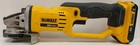 Dewalt Disc Grinder Dcg412  p21027409 