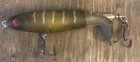 River2sea Whopper Plopper 130 Topwater Lure