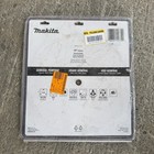 Makita E-01719 14  Diamond Blade  Segmented  General Purpose