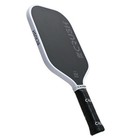 Crush Blk Pickleball Paddle 16mm