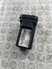 2010 Harley Sportster Xl883n Iron Oem Turn Signal Security Module Tssm 68920-07