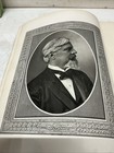 1893 Art And Architecture  World s Columbian Exposition Volume 1 architecture