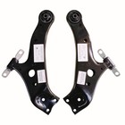 Oem Front Lower Left  right Control Arm Set Fit Rx350 Rx350l Rx450h