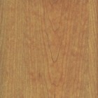 24 In  X 96 In  Cherry Real Wood Veneer With 10 Mil Paperback