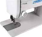  new  Consew Cp206rl Portable Walking Foot Sewing Machine Free Shipping