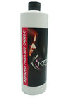 Keratina Profesional Brasile  a Keratin Treatment Celulas Madres Cirugia 32 oz