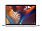 Apple Macbook Pro 13   Core I7 2 7ghz 8gb Ram 1tb Ssd Space Gray 2018 Laptop G c