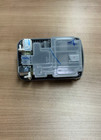 Ge Oem Wd12x30914 Dishwasher Detergent Dispenser Module New Open Box Nob 103b