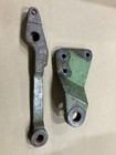 John Deere Sickle Mower Anchor lift Arms