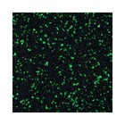 Pure Water Pebbles Coated Aquarium Gravel Emerald Glo 5 Lb 