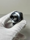 Leitz Leica Imarect Universal Viewfinder Finder With Box