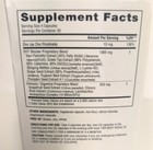Advanced Trichology Dht Blocker With Immune Support For Hair Growth 120 Capsules