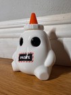 Designercon Dcon 2025 Las Vegas The Lostlings Signed Paste Stubby Strangecattoys