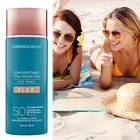 Colorescience Sunforgettable Total Face Shield Flex Spf 50 - Medium - Classic
