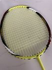 Yonex Arcsaber Z-slash Og Color  jp Coded Badminton Racket  