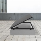 Roof Hatch Roof Access Hatch Roof Security Door Aluminum Alloy 31 5x31 5in 80cm
