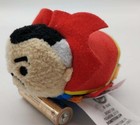 New Disney Store Doctor Strange Tsum Tsum 3 5  Plush Doll