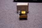  Pulse Transformer 0372  R-w770372
