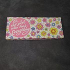 Vintage 1974 Niftees Nipple Warmers No 9574 Franco American Novelty Boxed