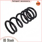Rear Coil Spring Suspension For Toyota Sienna 11-14 Le Limited Xle 4823108011