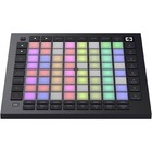 Novation Launchpad Pro  mk3 
