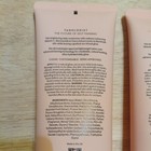 2 Tanologist Daily Glow Brightening Gradual Tan Lotion 8 45 Oz