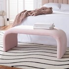 Safavieh Tenko Bench  Reduced Price 2172772414 Bch1300c